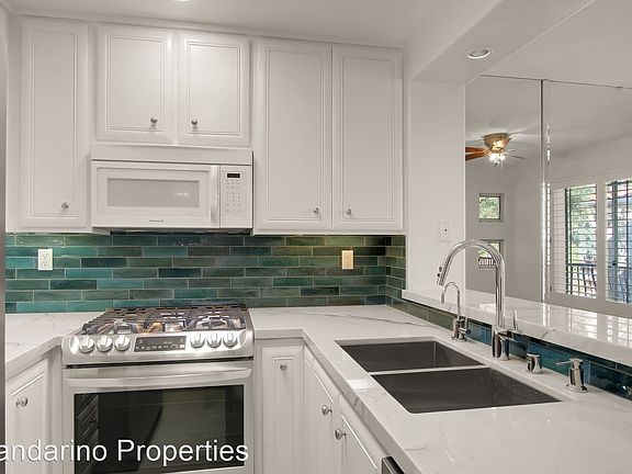 5th image of 164 Por La Mar Cir