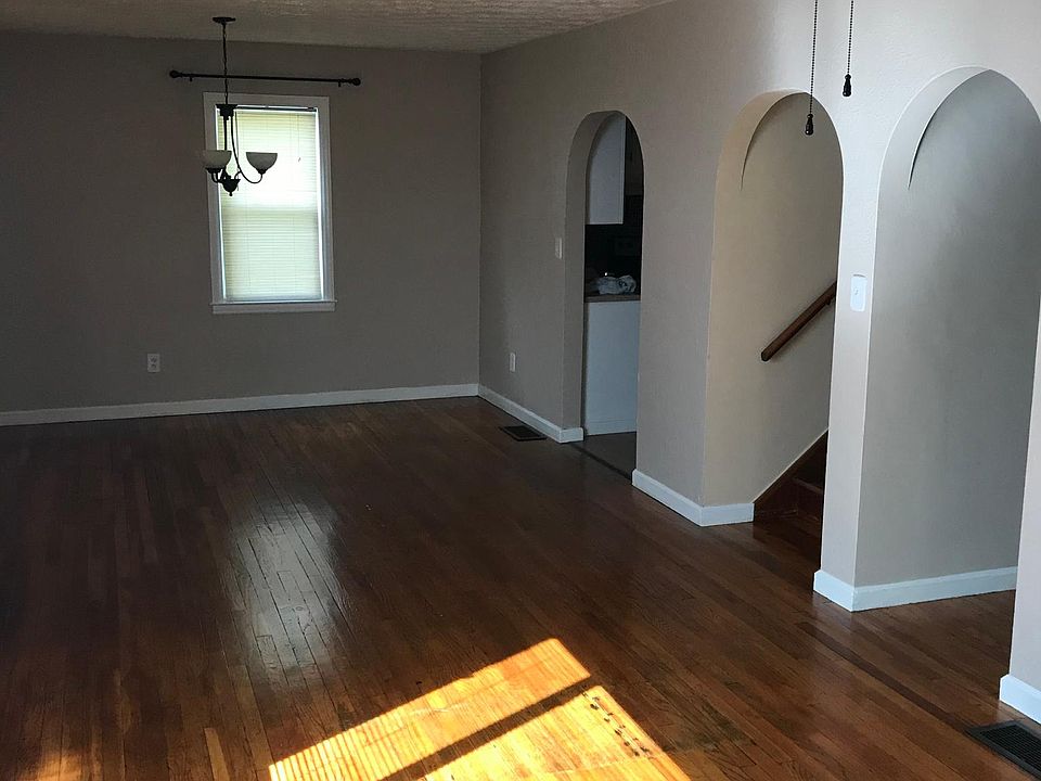1st image of 3506 Idylwilde Blvd