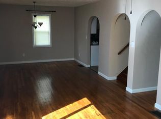 3506 Idylwilde Blvd, Dayton, OH 45414