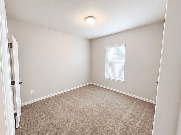 5th image of 7141 Magnolia Crk #201