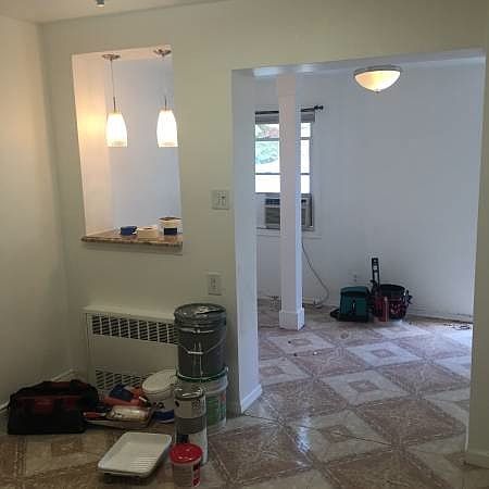 2nd image of 3532 30th St