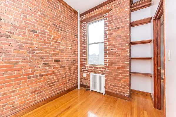 Rented by TZM Realty Properties | media 12