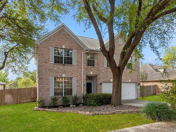 4th image of 1641 EBONY LN