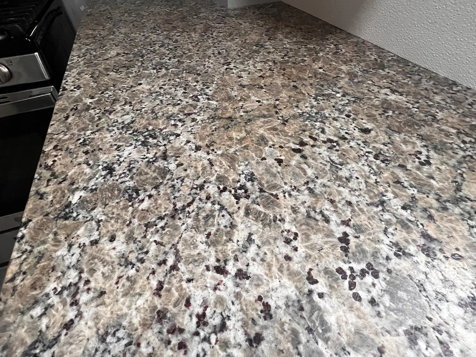 1 bed, $2,350 — Photo 4