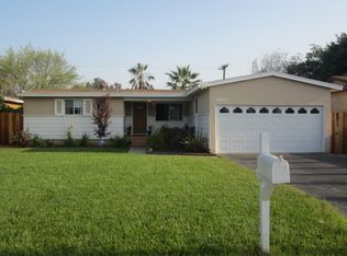 9651 Devon St, Rancho Cucamonga, CA 91730