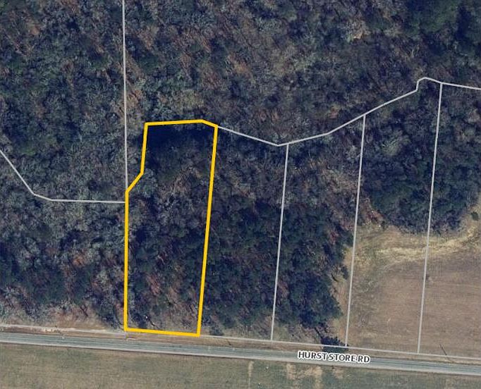 1st image of 1 Hurst Store Rd #1