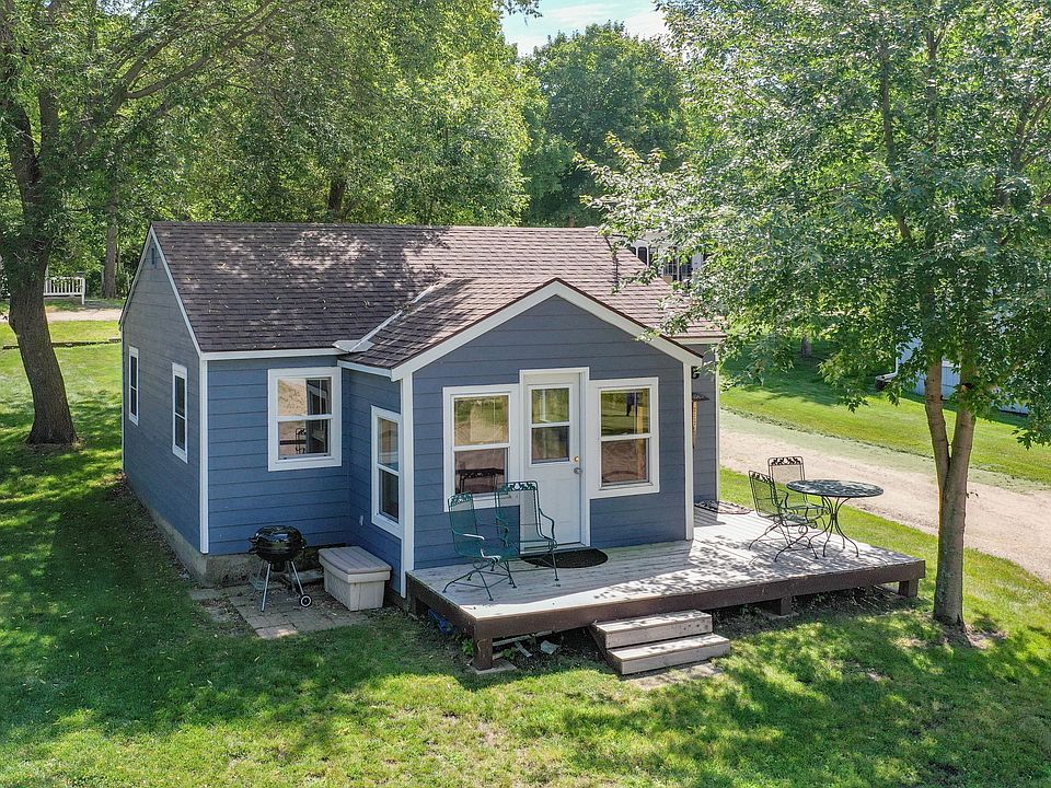 1st image of 8018 County Road 28 SW #8