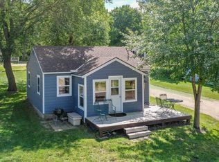8018 County Road 28 SW #8, Alexandria, MN 56308