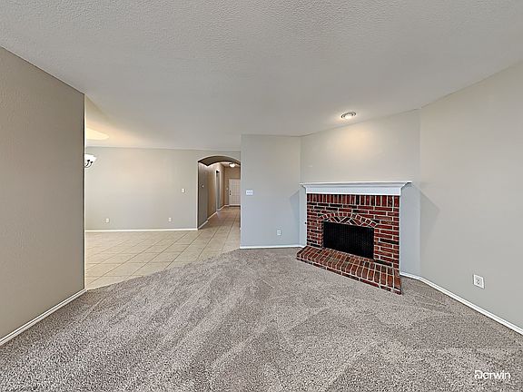3rd image of 9344 Comanche Ridge Dr