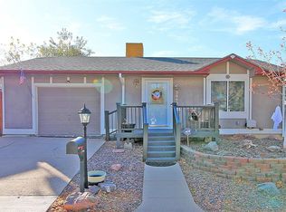 3849 S Truckee Way, Aurora, CO 80013