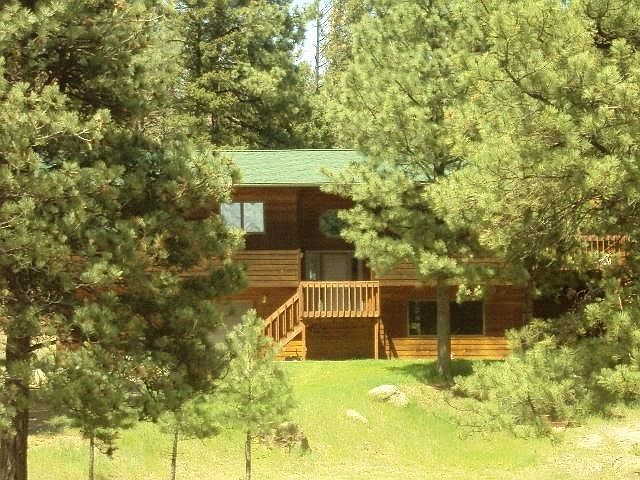 1st image of 6 Forest Park Dr