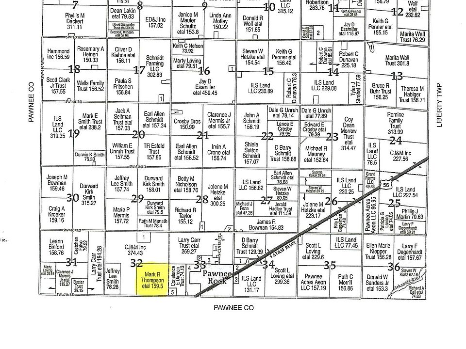 2nd image of 1242 SW 70th Rd