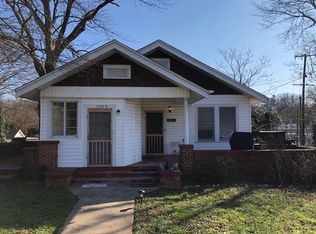 1304 E North St #B, Greenville, SC 29607