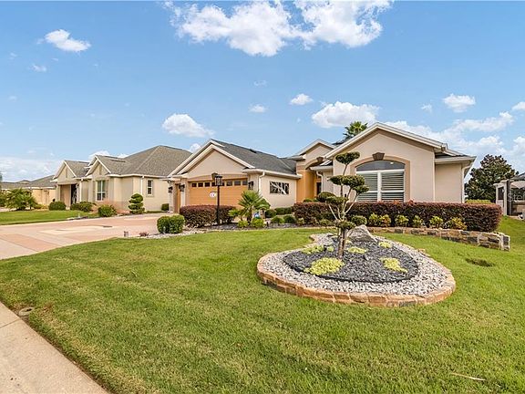 5th image of 2085 Odessa Cir