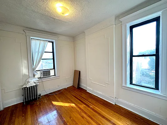Rented by LRGNY Group, Inc. | media 5