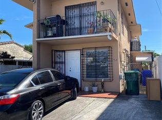 2750 SW 4th St #1, Miami, FL 33135