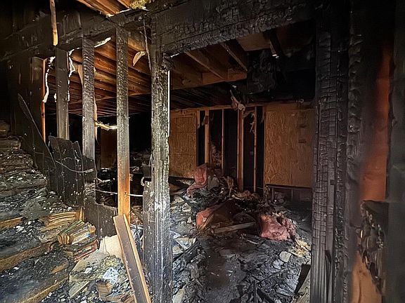4th image of 168 Eastwood Dr
