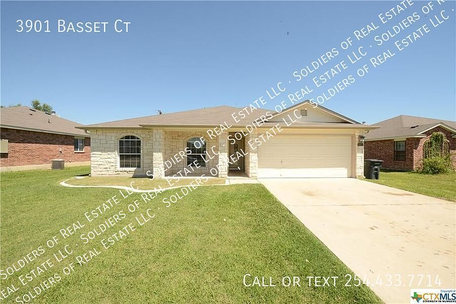1st image of 3901 Basset Ct