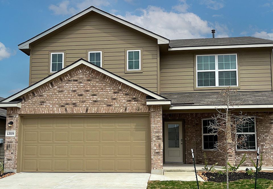 Elevation Image 0.