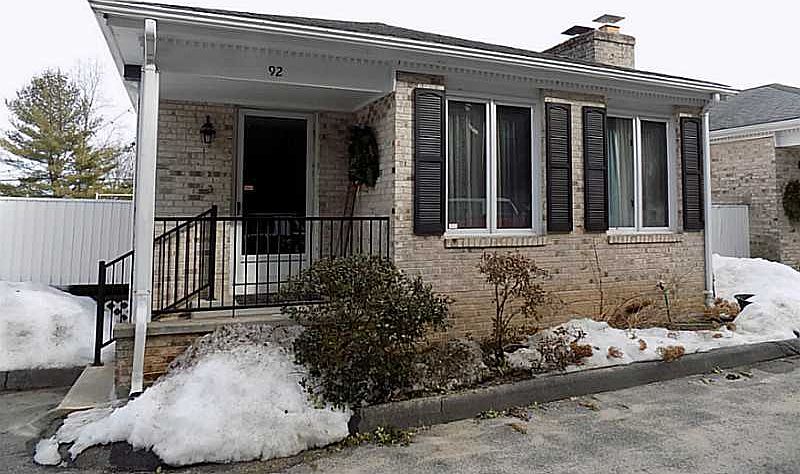 1st image of 92 Hawthorne St