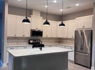 26 Sugar Magnolia Dr, Ponte Vedra, FL 32081