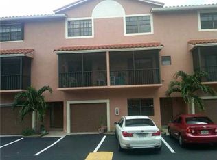 9840 Hammocks Blvd #10445, Miami, FL 33196