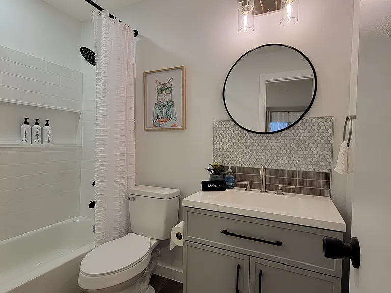 3251 Vishaal Dr #3251 — Photo 25