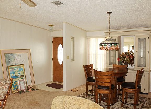 2nd image of 45 Vinales Ct