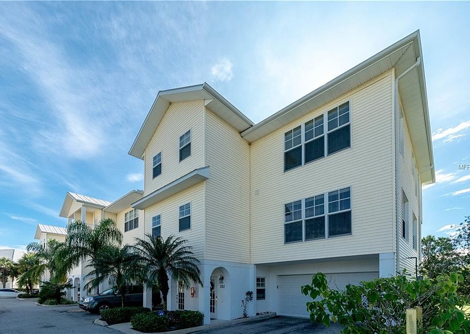 1st image of 3923 Cape Haze Dr #3