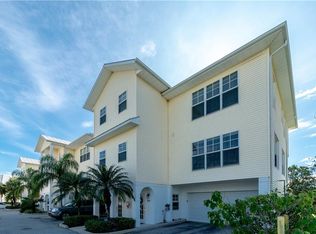 3923 Cape Haze Dr #3, Rotonda West, FL 33947
