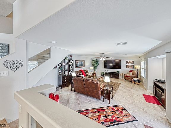 5th image of 10057 Mesquite Fork Ct