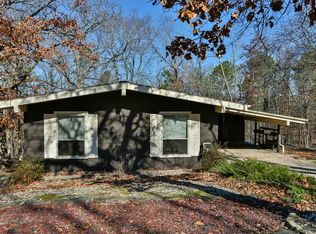 8 Lambeth Ln, Bella Vista, AR 72714
