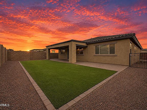 3rd image of 17146 W EL CAMINITO Drive