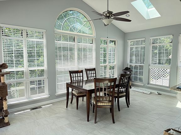 5th image of 14038 Walney Village Ct