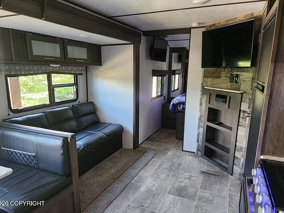 5th image of 35765 Erin Way