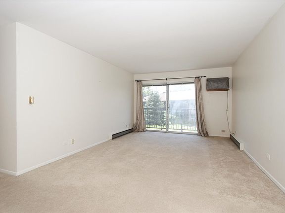 2nd image of 834 E Old Willow Rd APT 209