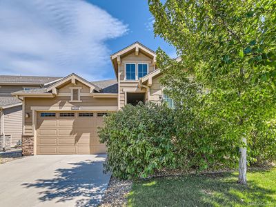 16658 Prospect Lane, Broomfield, CO, 80023