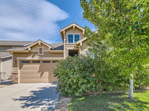 16658 Prospect Lane, Broomfield, CO 80023