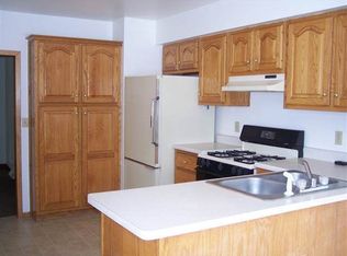 2212 Rhomberg Ave, Dubuque, IA 52001