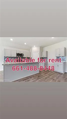 136 Grenada Ln — Photo 7
