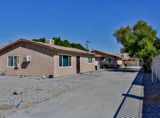 33590 Whispering Palms Trl #A & B, Cathedral City, CA 92234