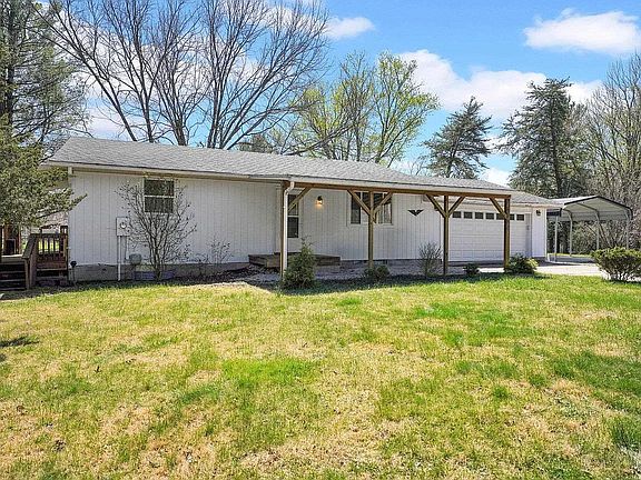 2nd image of 7898 E Browning Ct