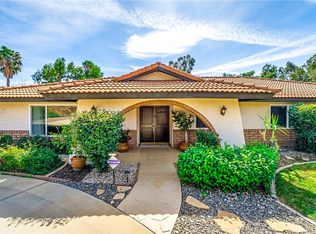 15925 Stoney Creek Dr, Riverside, CA 92504