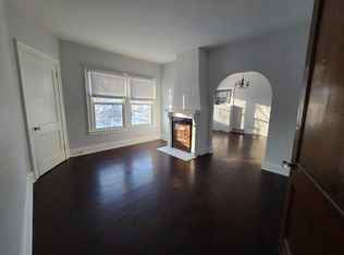 1577 Cohassett Ave, Lakewood, OH 44107