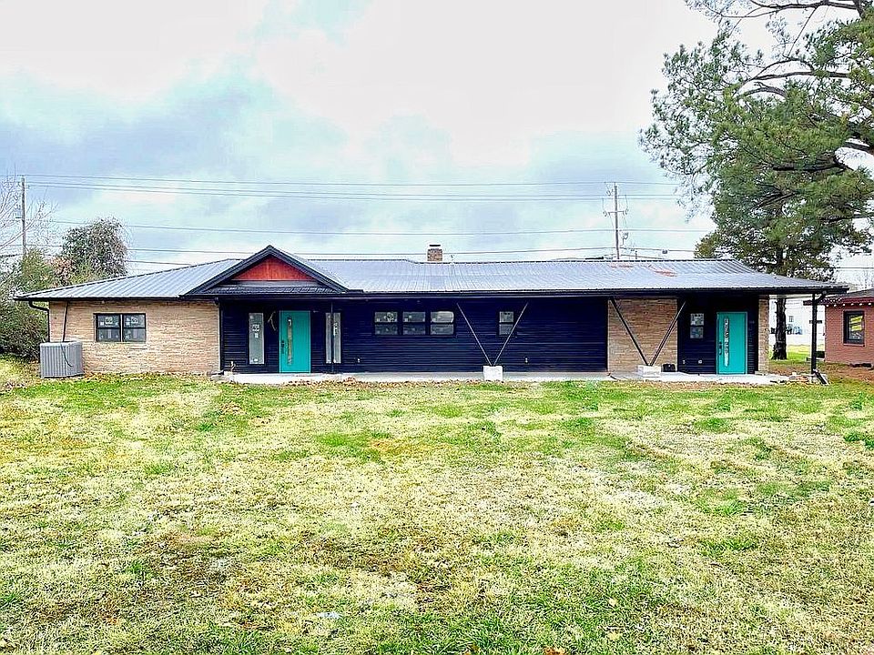 2nd image of 1365 W Sunset Ave
