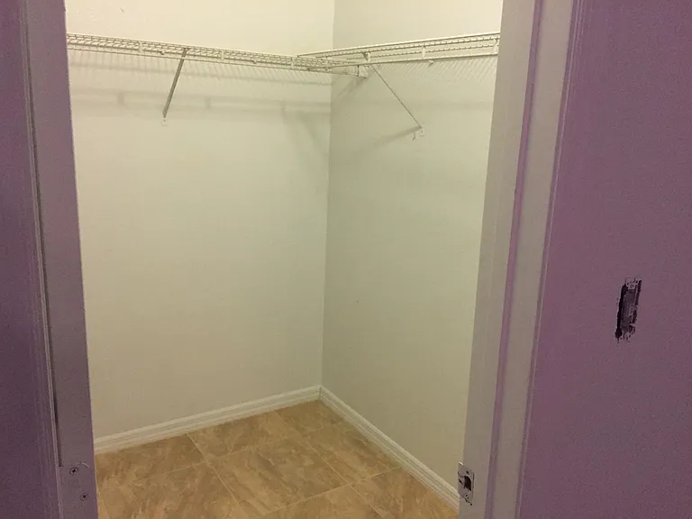 12274 Huntsman Ln — Photo 28