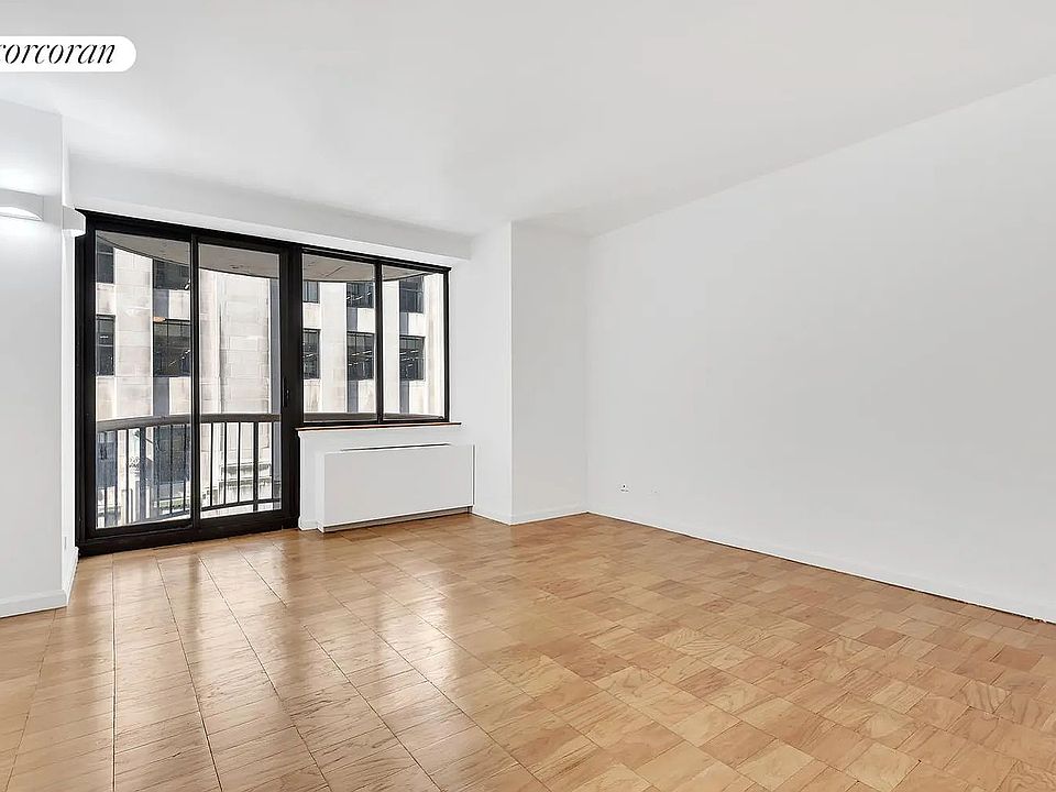 1st image of 43 E 25th St APT 8D