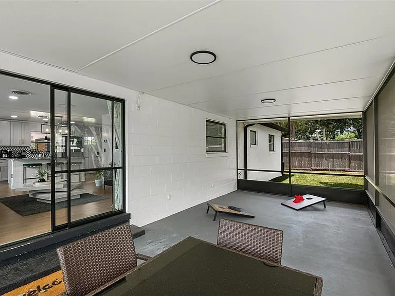 2911 Conway Gardens Rd — Photo 15