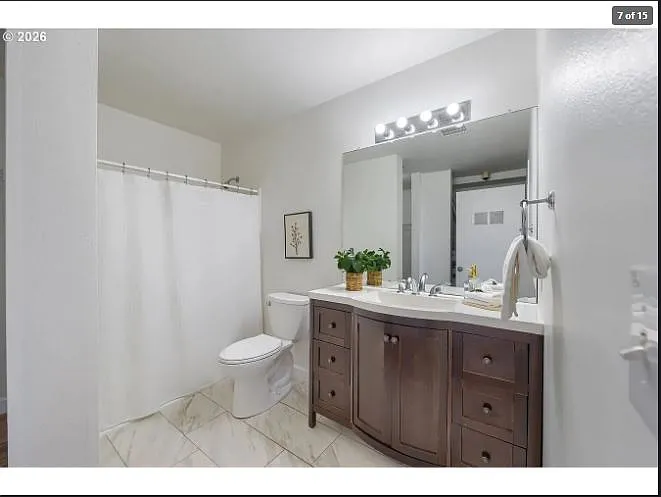 15066 NW Central Dr #1403 — Photo 3