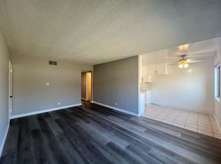 6822 Fry St APT E, Bell Gardens, CA 90201